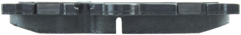 StopTech Street Brake Pads 308.087