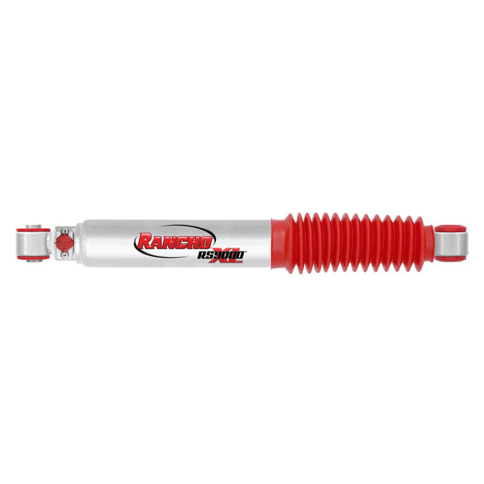 Rancho 17-19 Ford Pickup / F250 Series Super Duty Rear RS9000XL Shock RS999046A