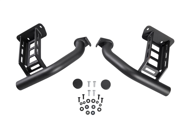 ARB Bumpers & Protection Equipment