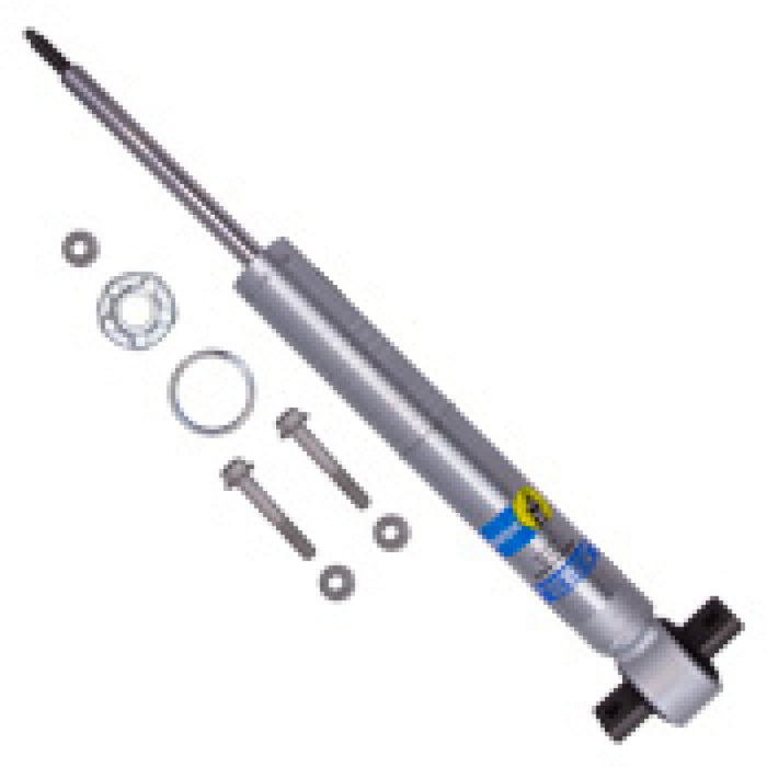 Bilstein 21-22 Ford Bronco 4 Door B8 5100 (Ride Height Adjustable) Monotube Shock Absorber Front 24-313971