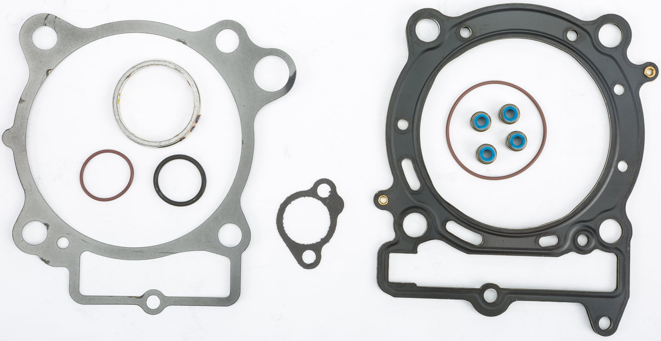 Cometic Gasket C3696 EST Top End Gasket Kit - 96mm Bore