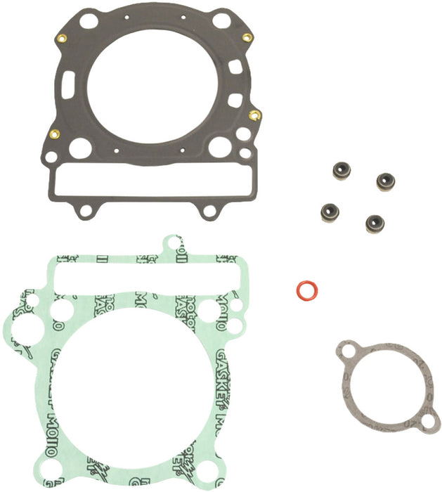 Athena P400270600016 Top End Gasket Kit