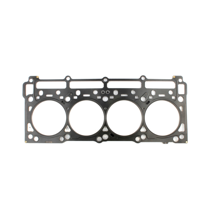 Cometic Chrysler 6.2L Hellcat 4.150in Bore .052 MLX Head Gasket Left C15293-052