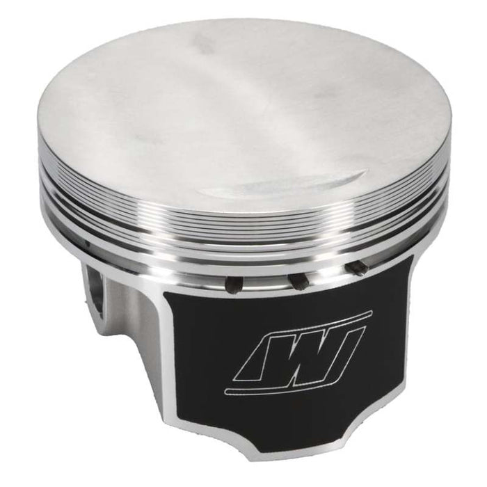 Wiseco Toyota 20R 2.2L 90mm Bore 9.89 CR Piston Build on Demand Kit K509M90