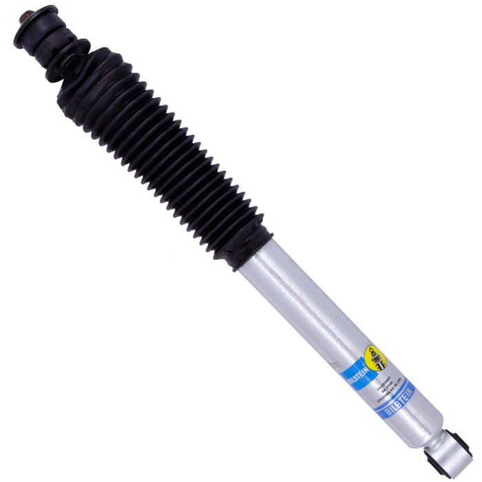 Bilstein B8 14-19 Ram 2500 Rear (4WD Only/Rear Lifted Height 2in w/o Air Leveling) Replacement Shock 24-285681