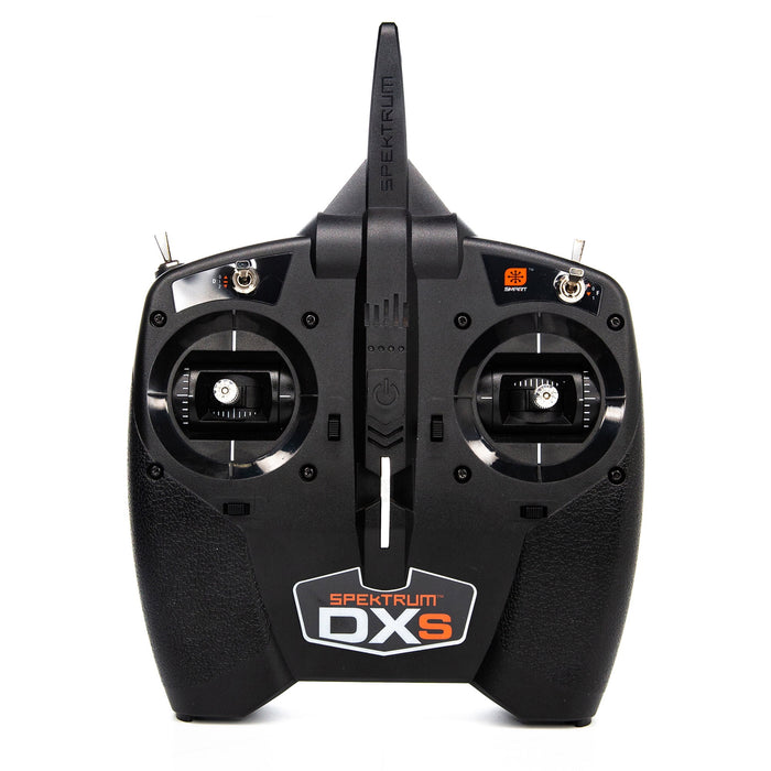 SPMR1010 Spektrum DXS Transmitter Only SPMR1010