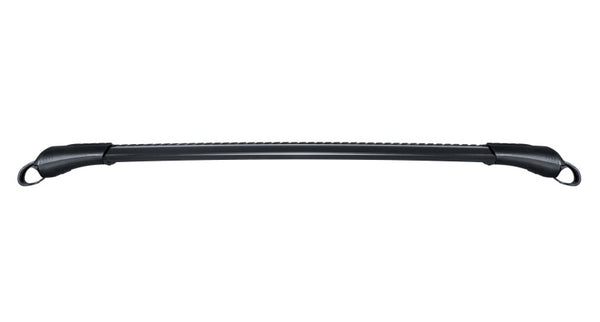 Rhino-Rack Vortex StealthBar 965mm Single Black RSB05B