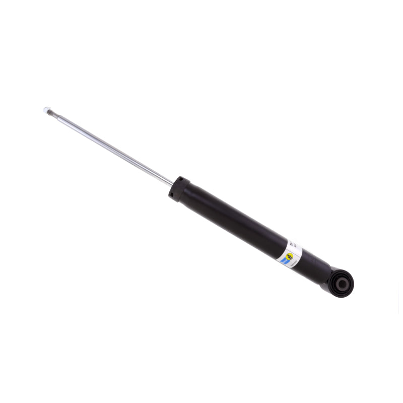 BILSTEIN B4 OE Replacement 09-14 Fits Volkswagen Jetta Sel / Tdi/ Se / 2.0L Rear Twintube Shock Absorber 19-139333