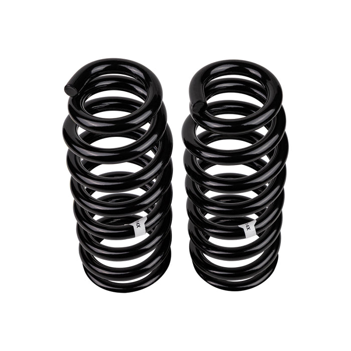 ARB / OME Coil Spring Front Mits Pajero Nm 2914