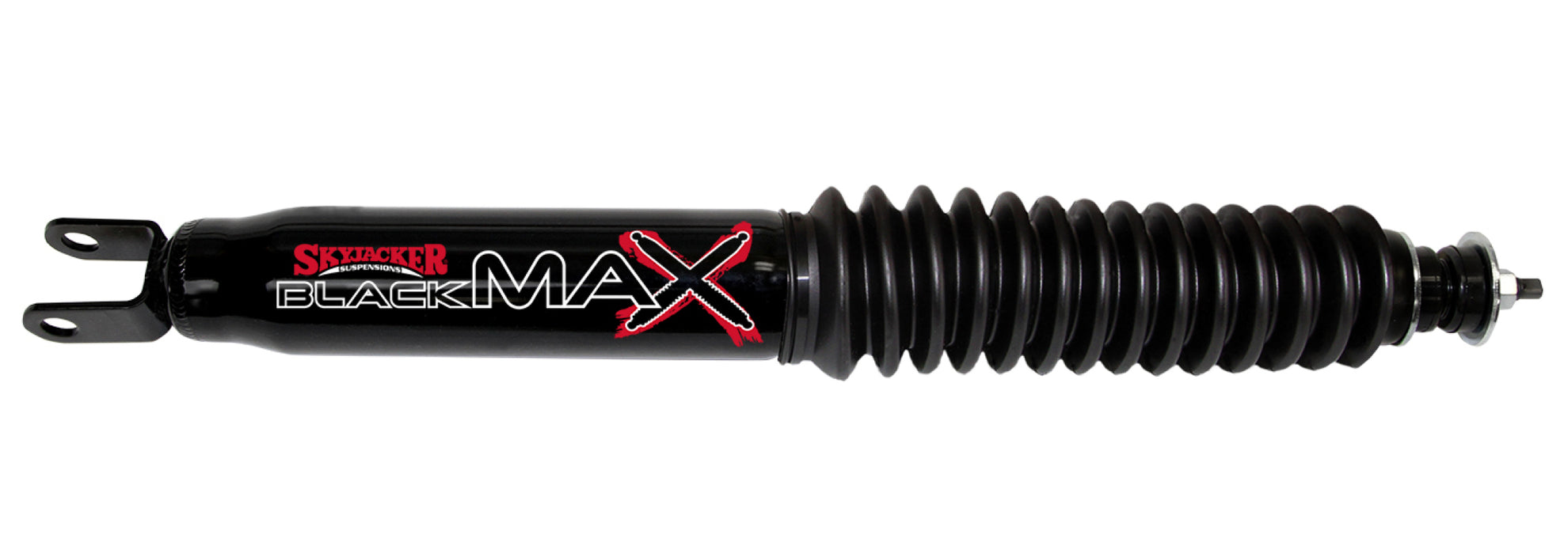 Skyjacker Black Max Shock Absorber 2004-2004 Chevrolet Silverado 1500 B8503