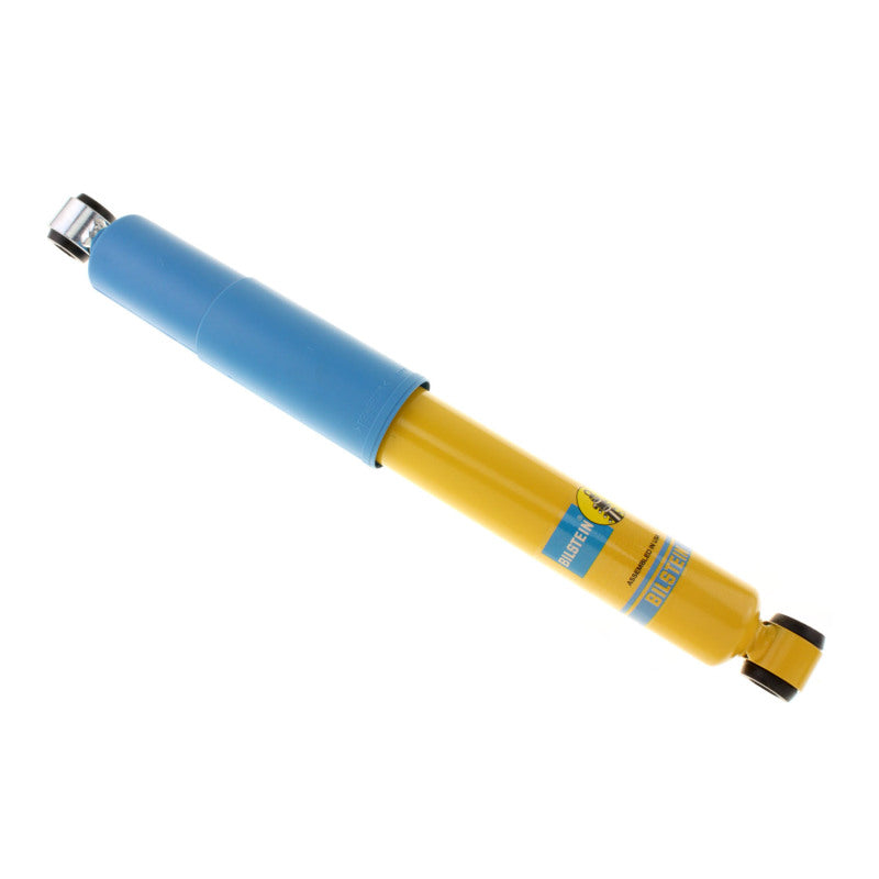 BILSTEIN Motorsport 46mm Monotube Shock Absorber 77-83 Fits Jeep Cherokee B46-0056