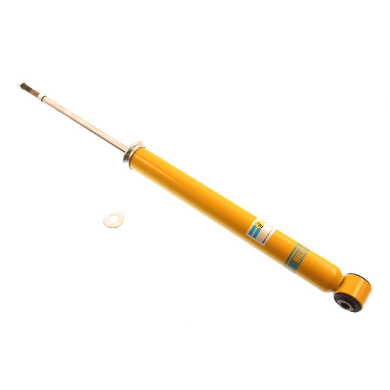 BILSTEIN B6 2006 Fits BMW Z4 M Roadster Rear 36mm Monotube Shock Absorber 24-141680