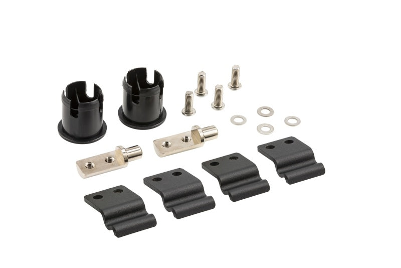 ARB Baserack Roller Kit 1025mm 1780360