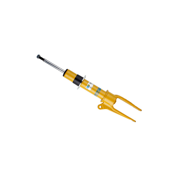 BILSTEIN 10-16 Fits Porsche Panamera B6 Performance Shock Front 24-265393