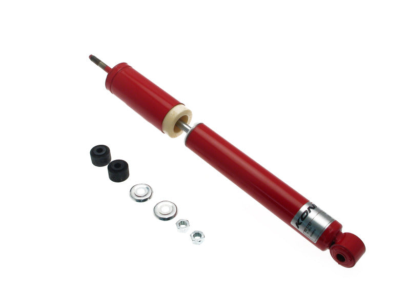 Koni Special D (Red) Shock 66 Volkswagen Beetle/ Karmann Ghia (Exc. 1200 Model) Front 80 1787