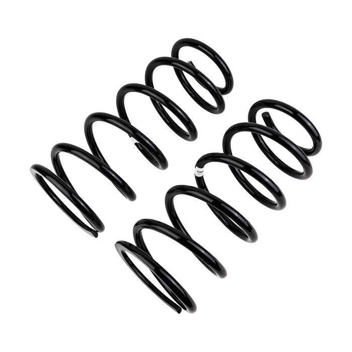 ARB / OME Coil Spring Rear 4Run Hd 2901