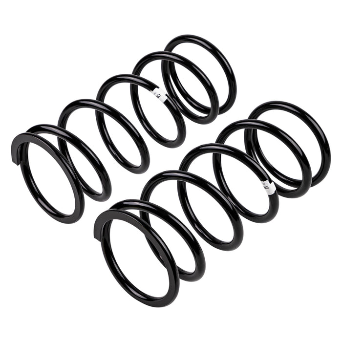 ARB / OME Coil Spring Rear P/Find R50 2922