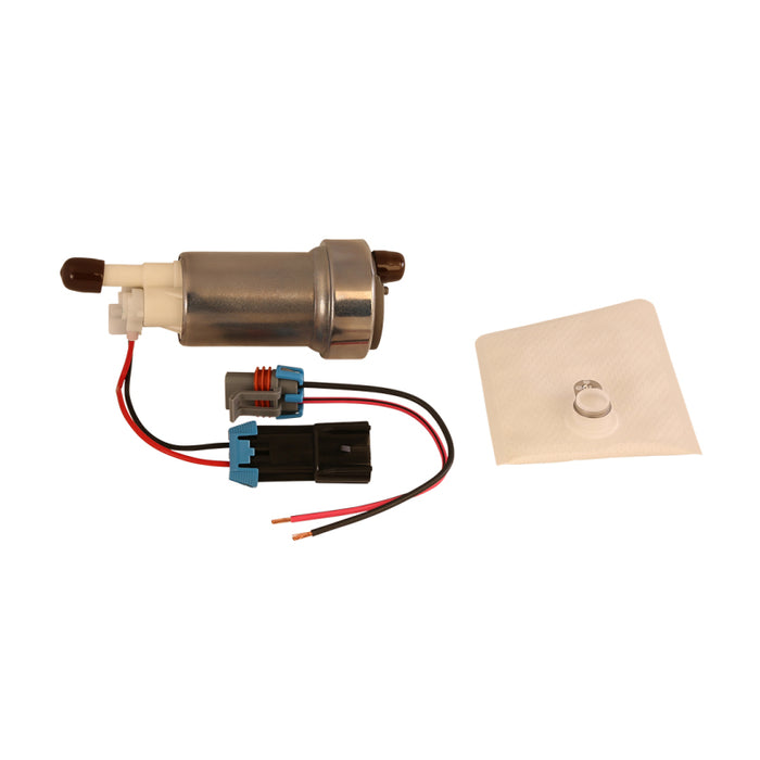 Aeromotive 450lph In-Tank Fuel Pump 11145