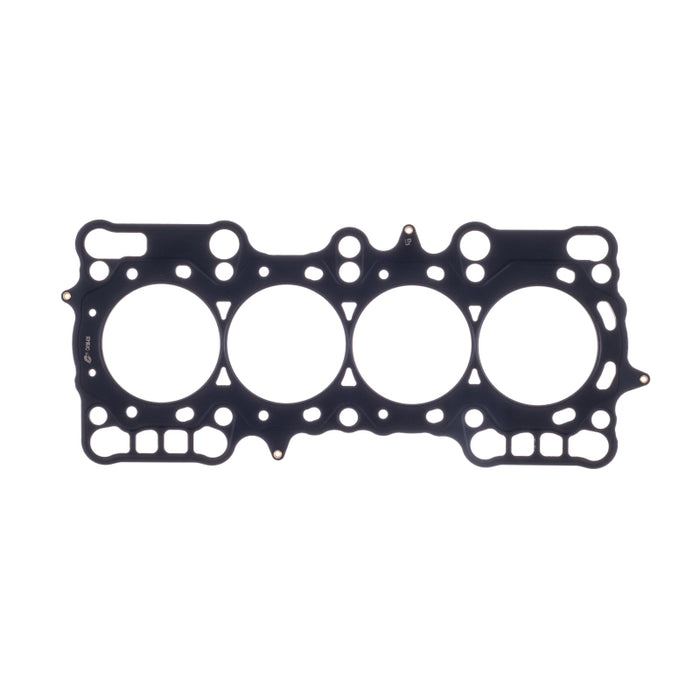 Cometic Honda Prelude 88mm 92-96 2.2LTR VTEC .030 inch MLS Head Gasket H22 C4198-030