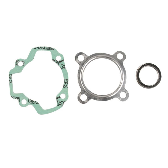 Athena 82-16 Yamaha Top End Gasket Kit P400485600004