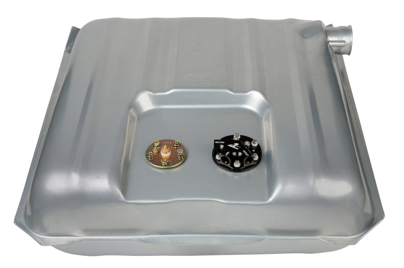 Aeromotive 55-57 Chevrolet 340 Stealth Fuel Tank 18699