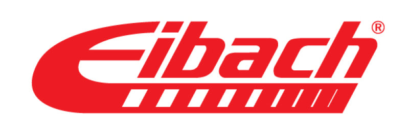 Eibach 23-24 Acura Integra Type S FWD Sportline Spring Kit E20-201-006-02-22
