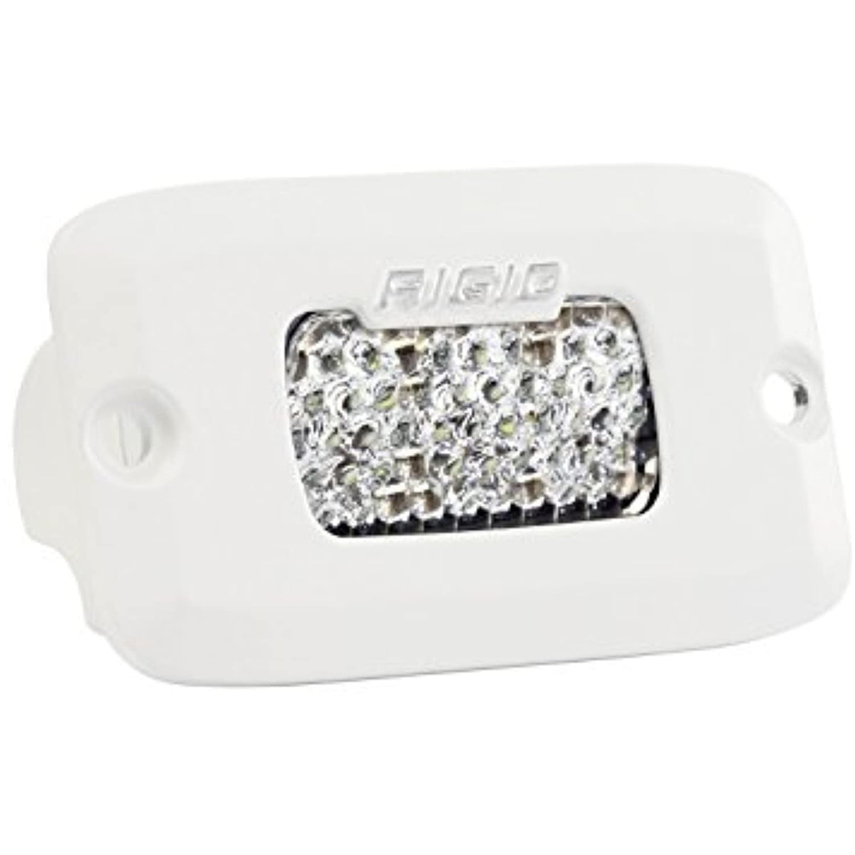 RIGID Exterior Multi Purpose Led 962513