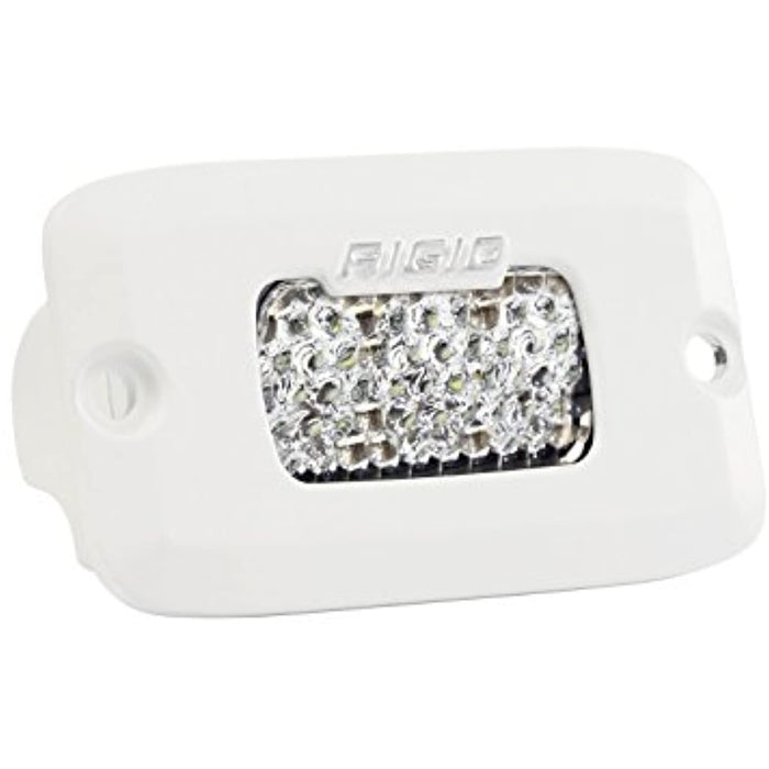 Rigid Industries 962513 Exterior Multi Purpose Led