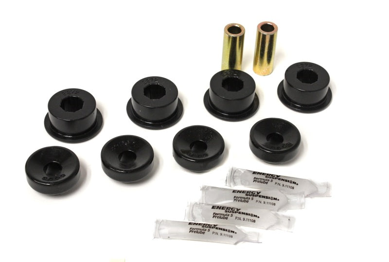 Energy Suspension 90-01 Acura Integra / 88-95 Honda Civic/CRX / 93-97 Honda Del Sol (including VTEC) 16.8102G