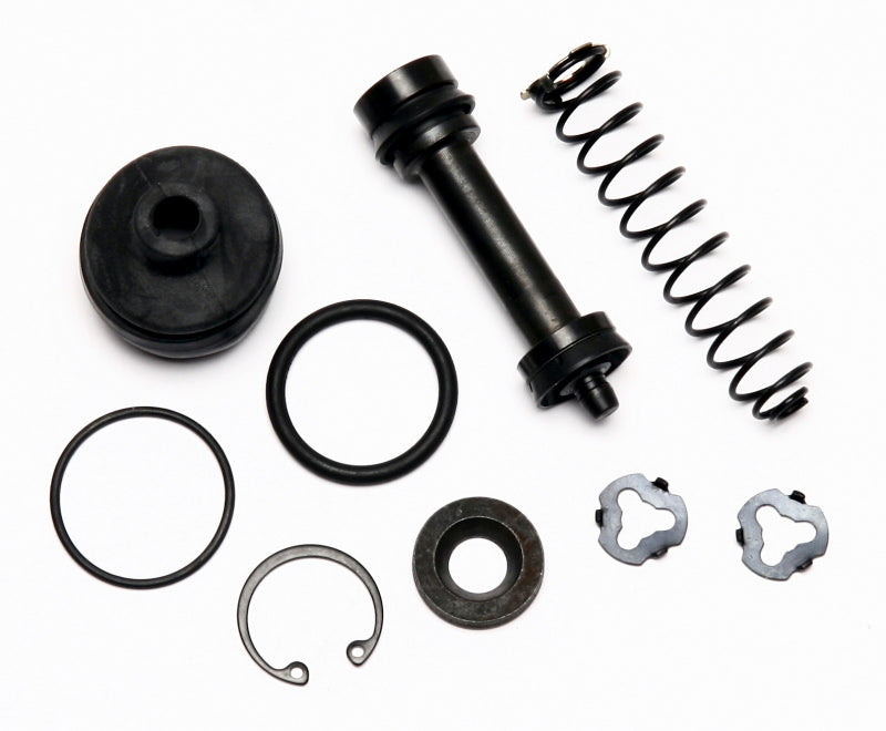 Wilwood Rebuild Kit 3/4in Combination M/C 260-3881