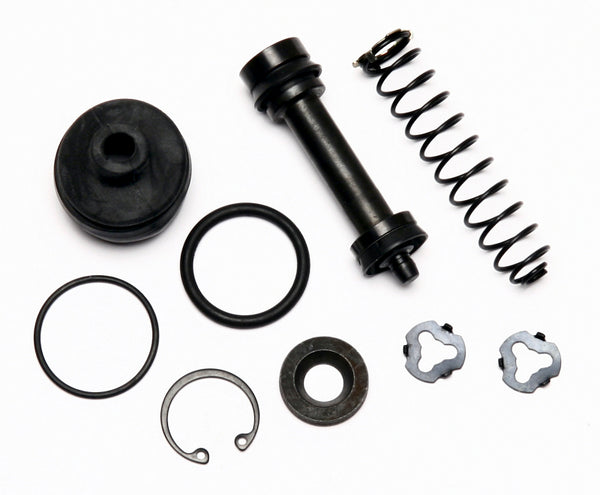 Wilwood Rebuild Kit 3/4in Combination M/C 260-3881