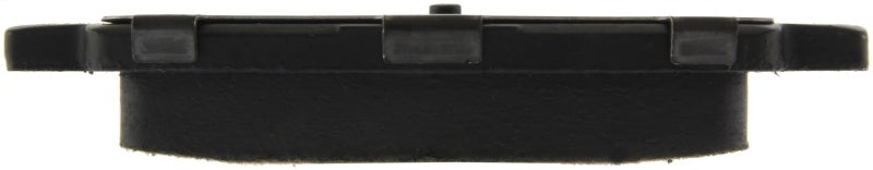 StopTech Street Brake Pads 308.1071