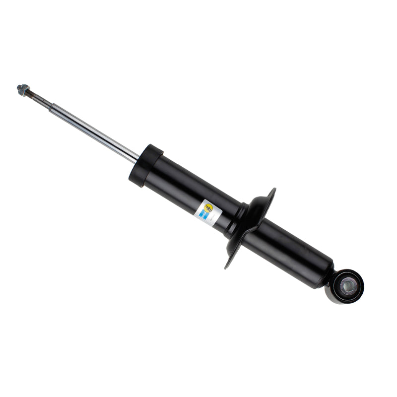 BILSTEIN 86-89 Fits Volkswagen Vanagon B4 OE Replacement Shock Absorber Front 19-247229