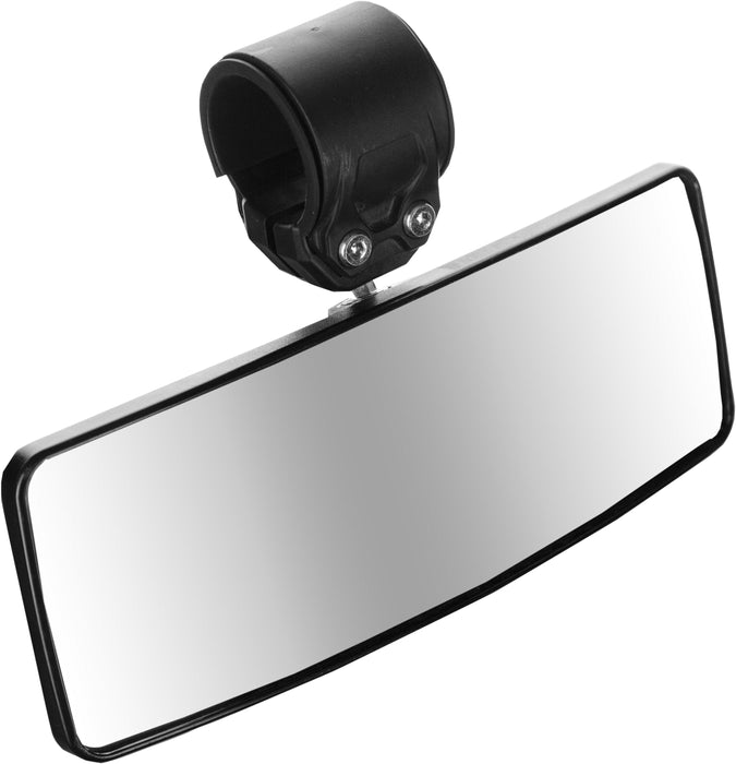 Kolpin 98310 Side Mirrors, Black