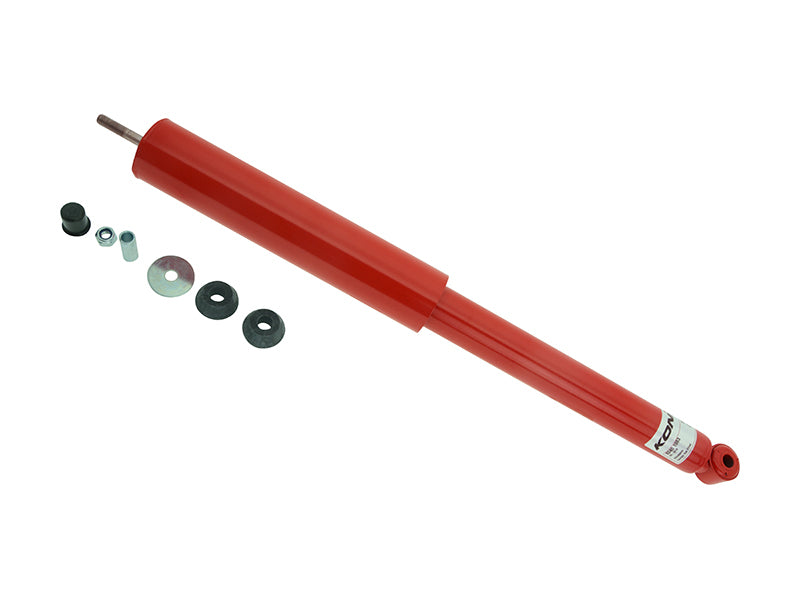 Koni Classic (Red) Shock 65-68 Porsche 911/ 912 Rear 8040 1083