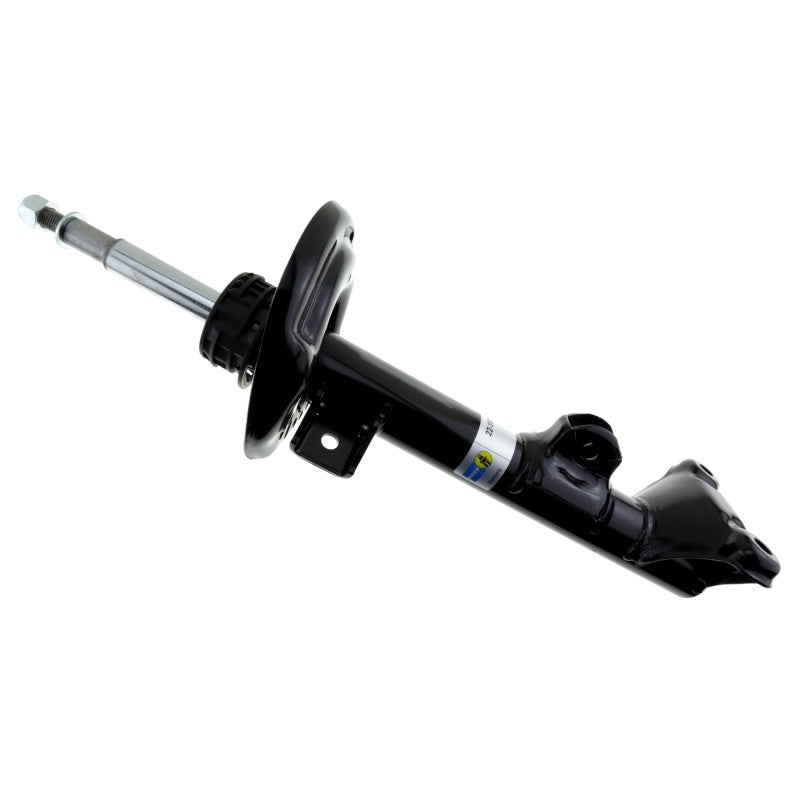 BILSTEIN B4 OE Replacement 10-14 Fits Mercedes-Benz E350 Front Twintube Strut Assembly 22-197849