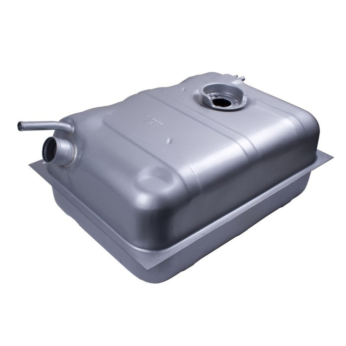 Omix 15 Gallon Gas Tank 76-77 compatible with Jeep CJ Models 17720.09