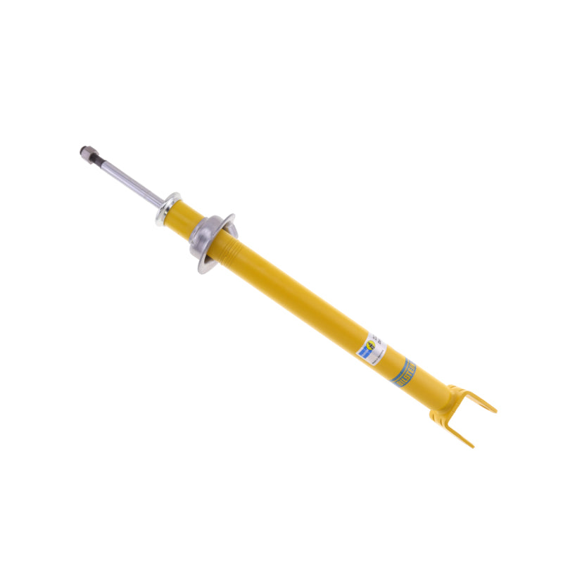 BILSTEIN B6 (Damptronic) 13-15 Fits Mercedes-Benz SL550/SL63 AMG/SL65 AMG Front 36mm Monotube Shock 26-237138