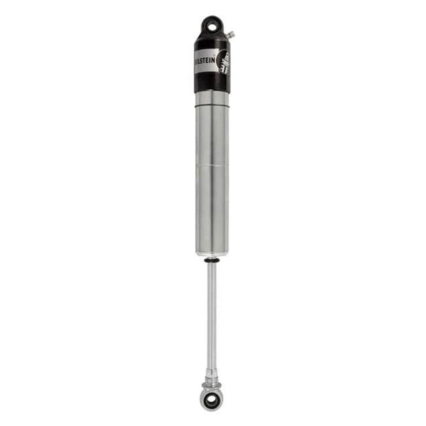 BILSTEIN 9 in. Digressive with Base Valve Steel Body Shock Kit 33-273518