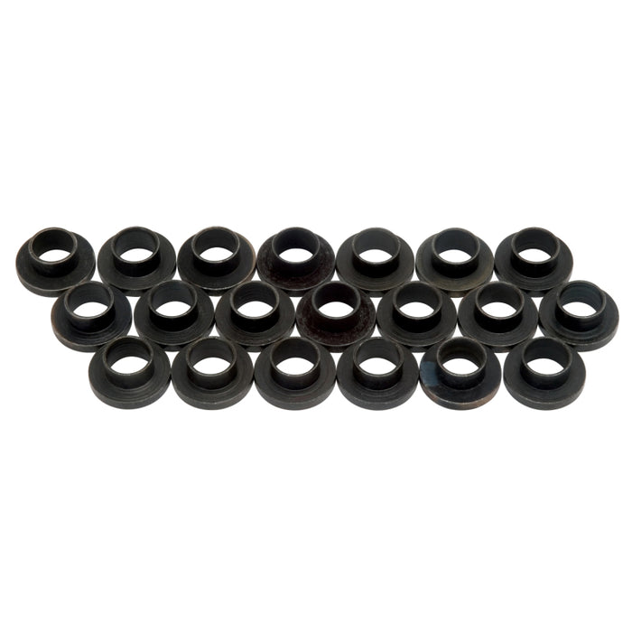 Edelbrock 7/16 Head Bolt Bushing (20 Pcs) 9680