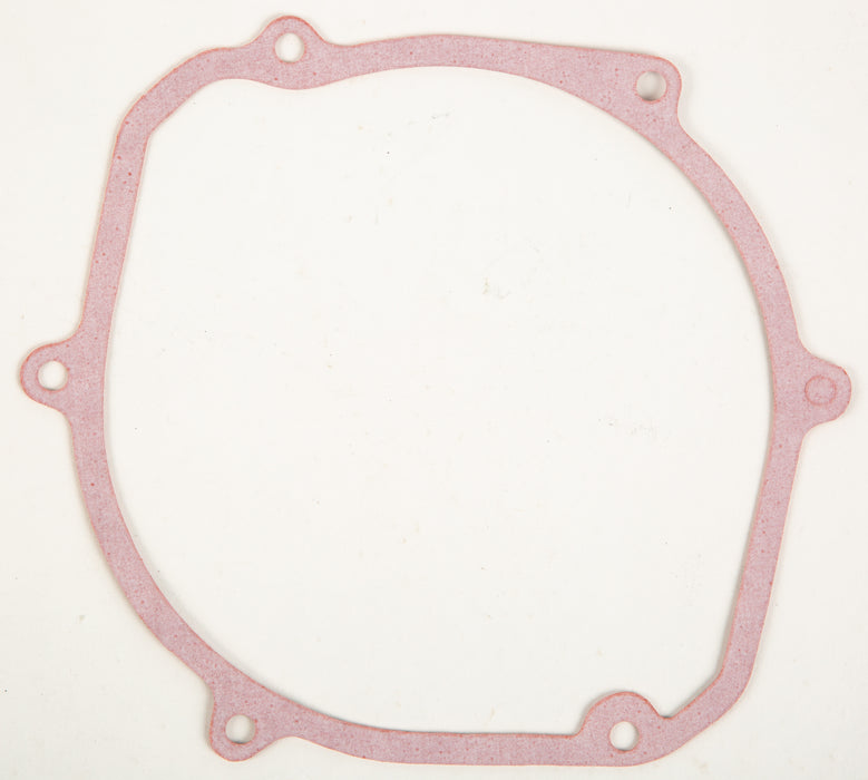 Boyesen CCG-02 Factory Racing Replacement Clutch Cover Gasket