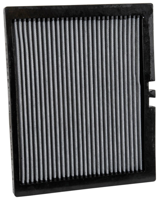 K&N 15-16 Ford Edge Cabin Air Filter VF2050