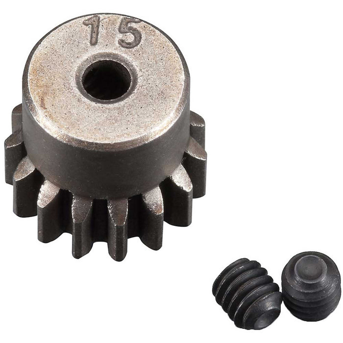 Axial AX30726 Pinion Gear 32P 15T 3mm AXIC0726 Gears & Differentials