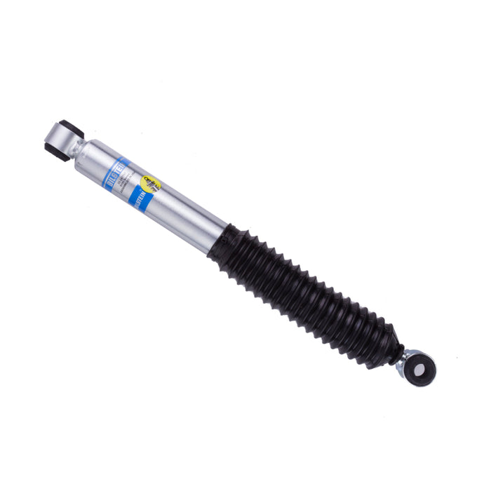 Bilstein 5100 Series 96-04 Toyota Tacoma Rear Right 46mm Monotube Shock Absorber 33-247717