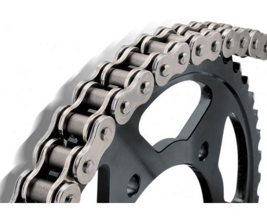 BikeMaster 525x150 BMOR O-Ring Chain 197267