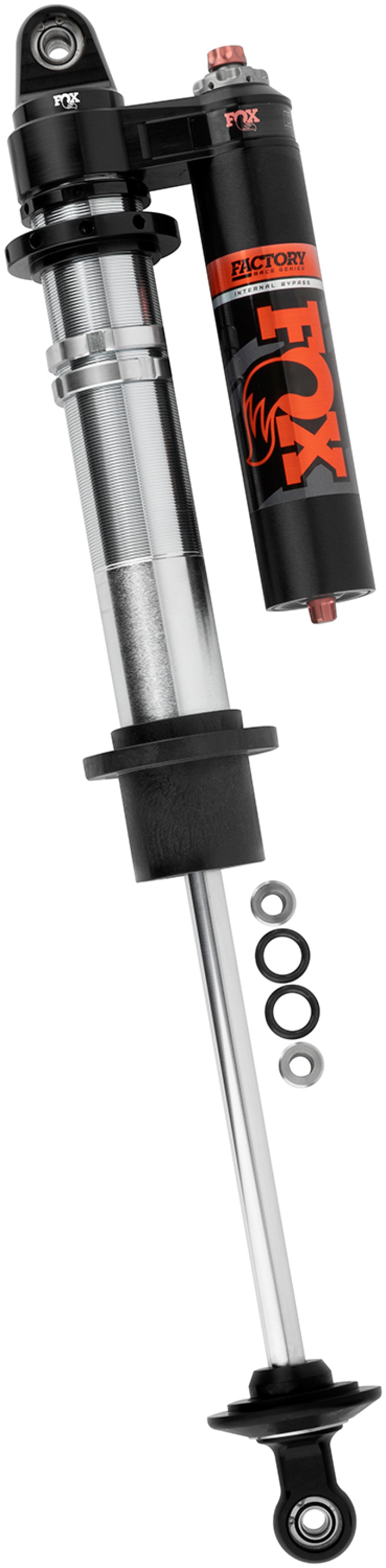 FOX 2.5 Factory Coilover Shock 980-06-141-1