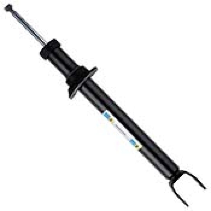 Bilstein 15-20 Mercedes-Benz C300 B4 OE Replacement (DampMatic) Front Shock 24-251310