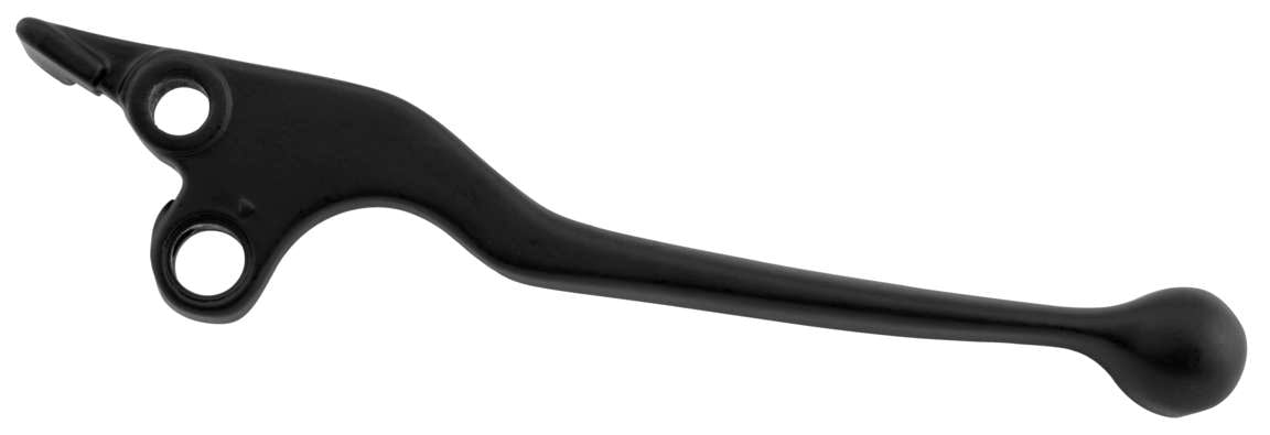 Bikemaster Levers 1136-B