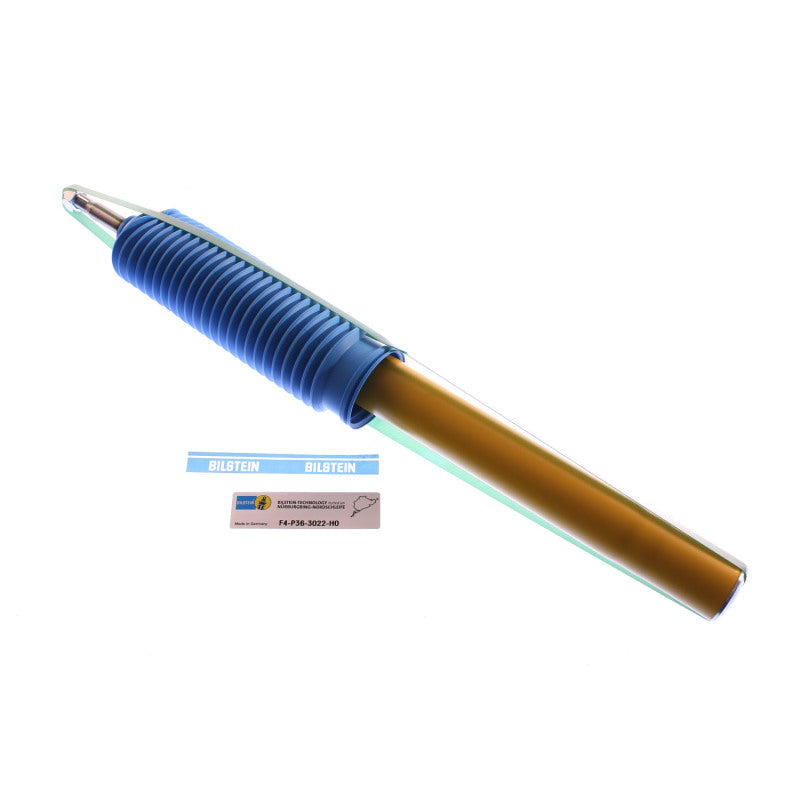 BILSTEIN B6 1994 Fits BMW 540i Base Front 36mm Monotube Strut Insert 34-030226