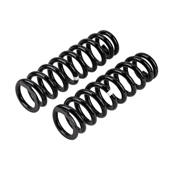 ARB / OME Coil Spring Front Prado 150 Swbf 2869